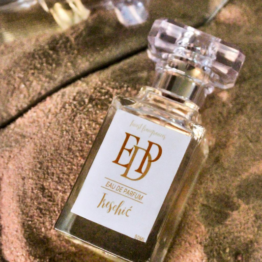 Treschic- Impresion of DIOR J’ADORE