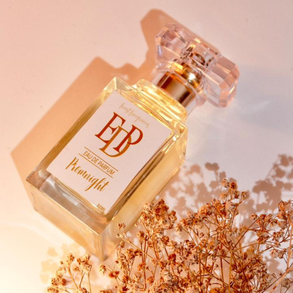 Promnight- Impression of COCO MADEMOISELLE CHANEL