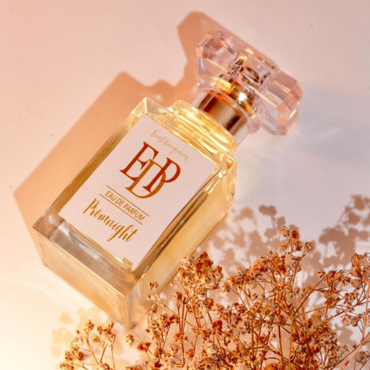 Promnight- Impression of COCO MADEMOISELLE CHANEL