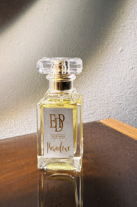 Paradoxe- Impression of PRADA PARADOXE